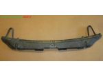 TRAVERSA ANT. INF. NISSAN QASHQAI (J10E)  Carrozzeria  Lamierati interni  P &hellip;