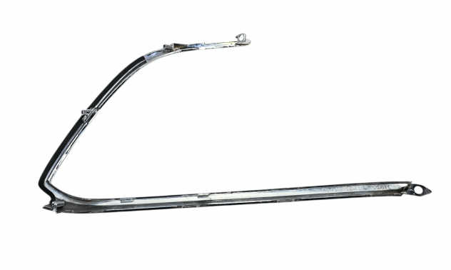 CORNICE FARO ANTERIORE DX SUZUKI Ignis Serie (/MF) 72123-62R1 (17) - Foto 11