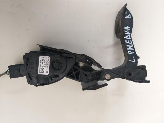 PEDALE ACCELERATORE LANCIA Phedra 1° Serie 14800838880 (0210)
