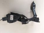 PEDALE ACCELERATORE LANCIA Phedra 1° Serie 14800838880 (0210)