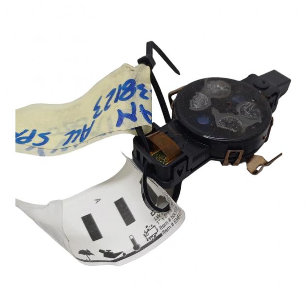 SENSORE PIOGGIA VOLKSWAGEN Tiguan Allspace (BW2, BJ2) 5Q0955555A (17) - Foto 3