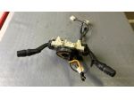 Devioluci Ssangyong Actyon del 2009 (85900-09152)