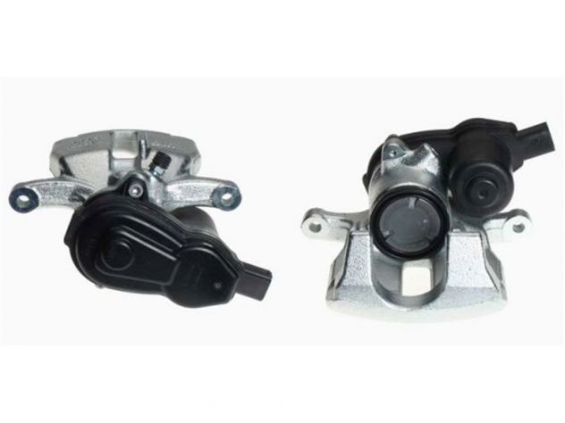 Audi A4 frontale radiatore fanale ossatura freni cerchi specchietto 2020-2025 - Foto 16