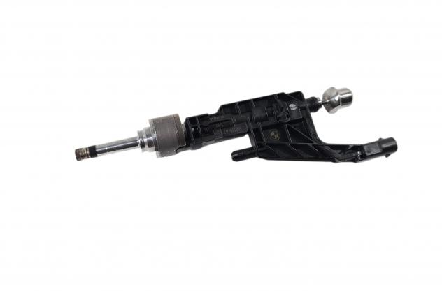 INIETTORE MINI Countryman Serie (F60) 13538656548 B38A15A Benzina 1500 (16) - Foto 6