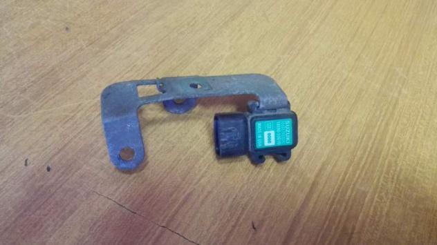 Sensore di Pressione Suzuki Baleno 1.3 1998