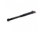 AMMORTIZZATORE POSTERIORE DX VOLKSWAGEN Golf 7 Berlina 5Q0512013ET CXX (12)