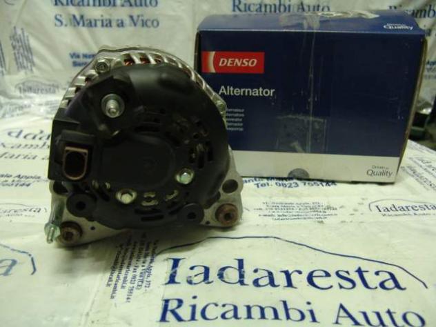 Alternatore vw tiguan/golf 6/ touran 03l903023