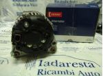 Alternatore vw tiguan/golf 6/ touran 03l903023