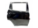 PORTIERA POSTERIORE DESTRA JEEP Compass Serie (16)