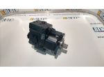 Pompa Bosch Rexroth A11VO40
