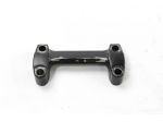 KAWASAKI Z 125 46012030821 CAVALLOTTO SUPPORTO MANUBRIO 19 - 21 HANDLEBAR H &hellip;