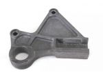 SUPPORTO PINZA FRENO POSTERIORE KAWASAKI NINJA 600 ZX-6R 2009 - 2016 430340 &hellip;