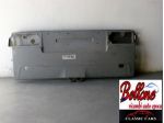 Rivestimento posteriore Fiat 127 Diesel nuovo