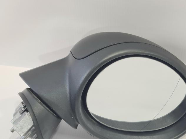 SPECCHIETTO RETROVISORE DESTRO MINI Cooper 2° Serie N12B14A (0613) - Foto 2