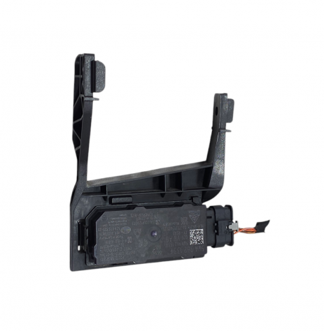 ANTENNA AUTORADIO CUPRA Formentor Serie 5WA962133F (20) - Foto 2