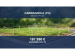 Immobile in asta di 1610 m² in vendita a Carmagnola