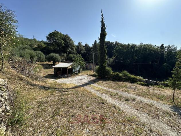 Terreno edificabile in vendita a Casale Marittimo - Foto 5