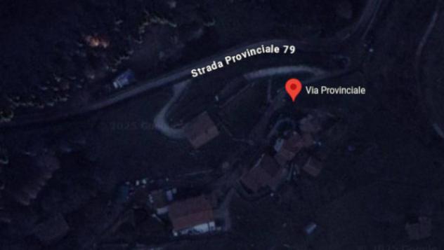 Immobile in asta di 940 m² in vendita a Grone - Foto 2