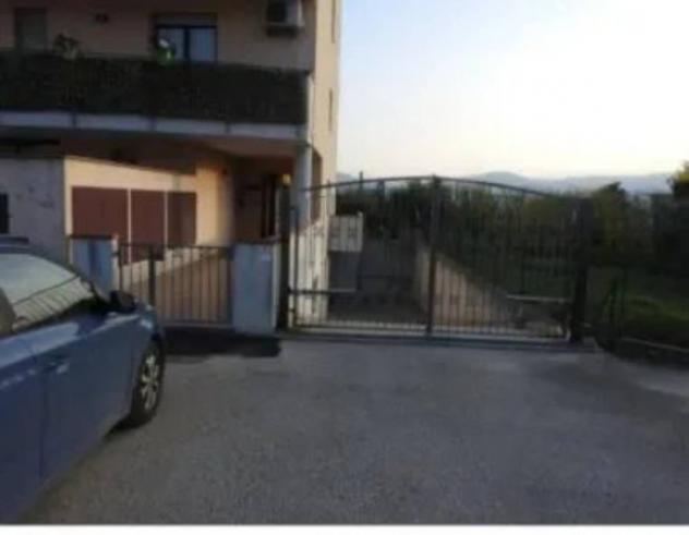 Immobile in asta di 154 m² in vendita a Notaresco - Foto 10