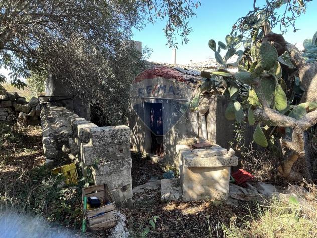 Cascina/Casale in vendita a Ragusa, San Giacomo - Foto 7
