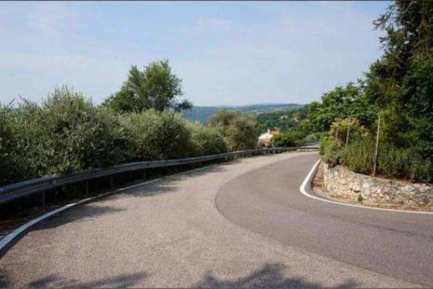 Immobile in asta di 11124 m² in vendita a Sovizzo - Foto 12