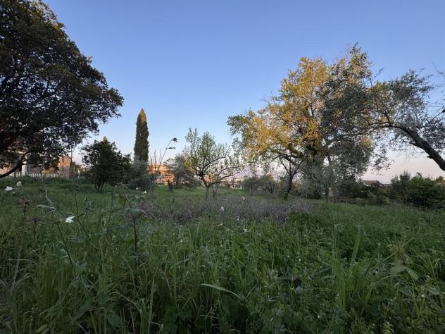 VELLETRI - TERRENO EDIFICABILE - Foto 7