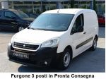PEUGEOT Partner BlueHDi 100 L1 Furgone 3 posti Premium rif. 24079652