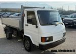 GASOLONE EFFEDI  1.7 RIBALTABILE rif. 23211171