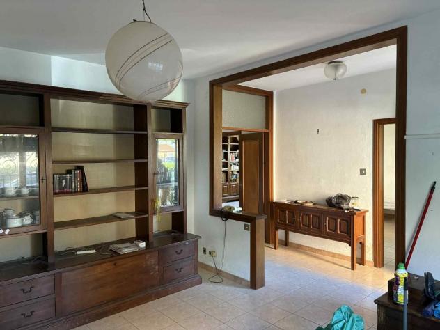 casa semindipendente in vendita a Pisa