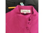Camicia Dior poco usata