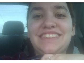Amore e incontri Paola - Donna di Paola, 27 anni.  Fisico Delicato