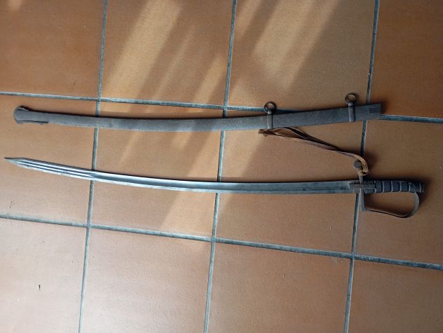 Armi militari da collezione - Foto 6