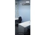 Vendo Arredo ufficio usato in ottime condizioni