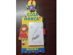 IDEA REGALO CON NOME - SPEDIZIONE GRATUITA