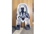 Sediolino per Bambini per Bicicletta