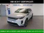LAND ROVER Range Rover Evoque 2.0D I4 180 CV AWD Auto S rif. 21898331