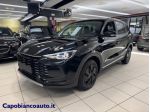 MG ZS 1.5 Standard KM0-PRONTA CONSEGNA!! rif. 24205748