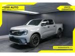 FORD Ranger MS-RT 3.0 EcoBlue 240CV aut. 4WD DC rif. 24108476