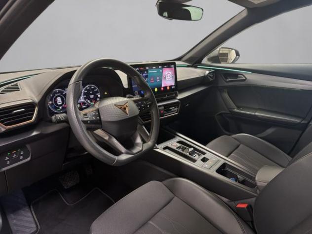 CUPRA Formentor 1.4 e-hybrid 204cv dsg rif. 23935907 - Foto 7