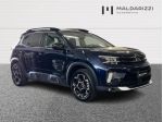 Citroën C5 Aircross I 2022 1.5 bluehdi Shine s&s 130cv eat8
