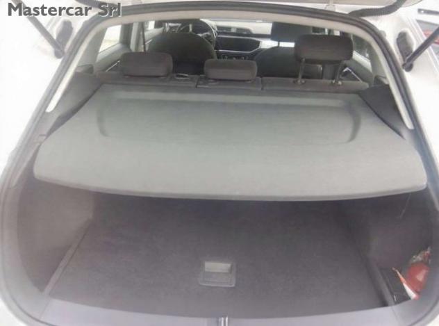 AUDI Q3 Q3 40 2.0 tdi Business quattro 190cv s-tronic - GB rif. 24147472 - Foto 6