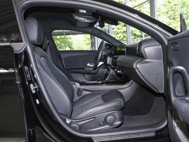 MERCEDES CLA Coupé (C118) CLA 200 Automatic Progressive Advanced - Foto 5
