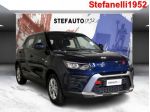 KGM Tivoli Must - 1.5 Turbo GDI 135 CV 2wd MT rif. 23828278