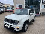 Jeep Renegade Renegade 1.5 Turbo T4 MHEV Limited