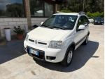 FIAT Panda 1.3 MJT 16V 4x4 Climbing rif. 23728010