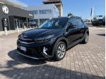Kia Stonic 1.0 T-GDI 74KW MHEV URBAN