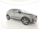 Peugeot 3008 BlueHDi 130 S&S EAT8 Allure Pack