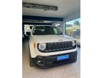 JEEP Renegade 1.6 Mjt 120 CV Limited rif. 23693308