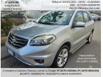 Renault Koleos 2.0 dCi 150CV 4X2- UNICO PROPRIETARIO  - FULL OPTIONAL