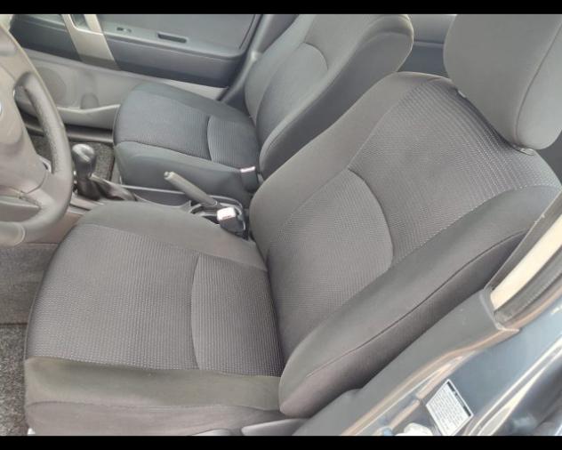 DAIHATSU Terios 1.5 4WD SX O/F rif. 21888775 - Foto 6